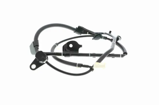 Sensor, Raddrehzahl Hinterachse links VEMO V70-72-0115 Bild Sensor, Raddrehzahl Hinterachse links VEMO V70-72-0115