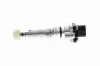 Sensor, Geschwindigkeit VEMO V70-72-0118 Bild Sensor, Geschwindigkeit VEMO V70-72-0118