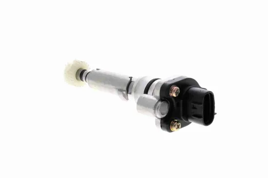 Sensor, Geschwindigkeit VEMO V70-72-0118 Bild Sensor, Geschwindigkeit VEMO V70-72-0118