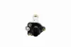 Sensor, Geschwindigkeit VEMO V70-72-0118 Bild Sensor, Geschwindigkeit VEMO V70-72-0118