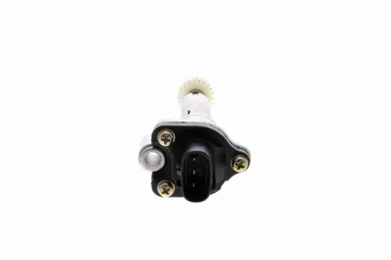 Sensor, Geschwindigkeit VEMO V70-72-0118 Bild Sensor, Geschwindigkeit VEMO V70-72-0118