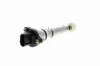 Sensor, Geschwindigkeit VEMO V70-72-0118 Bild Sensor, Geschwindigkeit VEMO V70-72-0118