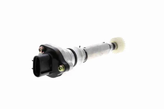 Sensor, Geschwindigkeit VEMO V70-72-0118 Bild Sensor, Geschwindigkeit VEMO V70-72-0118
