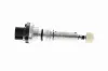 Sensor, Geschwindigkeit VEMO V70-72-0118 Bild Sensor, Geschwindigkeit VEMO V70-72-0118
