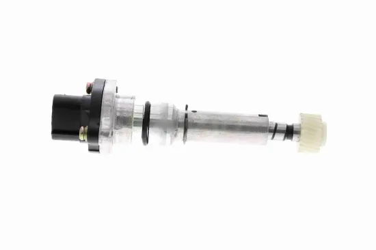 Sensor, Geschwindigkeit VEMO V70-72-0118 Bild Sensor, Geschwindigkeit VEMO V70-72-0118