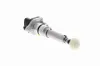 Sensor, Geschwindigkeit VEMO V70-72-0118 Bild Sensor, Geschwindigkeit VEMO V70-72-0118