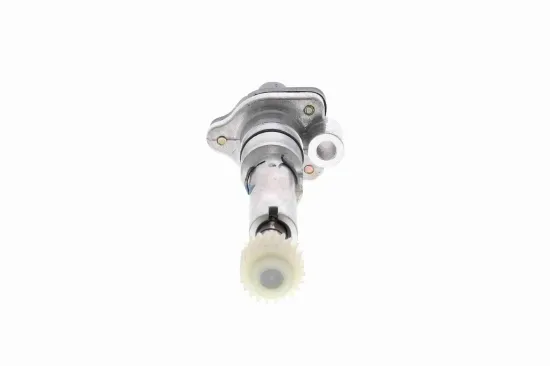 Sensor, Geschwindigkeit VEMO V70-72-0118 Bild Sensor, Geschwindigkeit VEMO V70-72-0118
