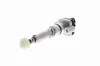 Sensor, Geschwindigkeit VEMO V70-72-0118 Bild Sensor, Geschwindigkeit VEMO V70-72-0118