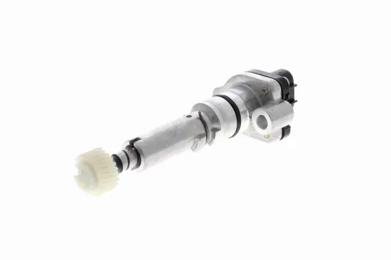 Sensor, Geschwindigkeit VEMO V70-72-0118 Bild Sensor, Geschwindigkeit VEMO V70-72-0118