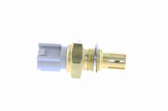 Sensor, Ansauglufttemperatur VEMO V70-72-0119 Bild Sensor, Ansauglufttemperatur VEMO V70-72-0119