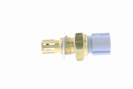 Sensor, Ansauglufttemperatur VEMO V70-72-0119 Bild Sensor, Ansauglufttemperatur VEMO V70-72-0119