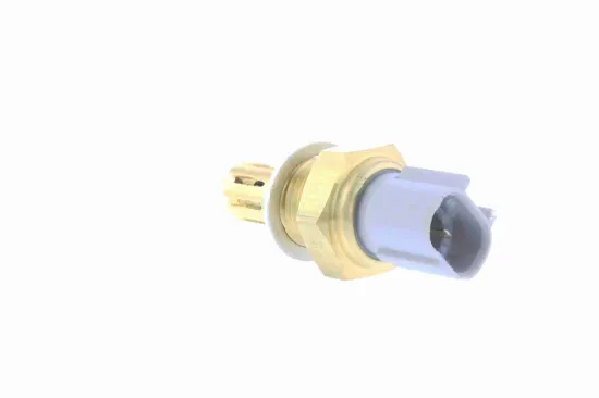 Sensor, Ansauglufttemperatur VEMO V70-72-0119 Bild Sensor, Ansauglufttemperatur VEMO V70-72-0119