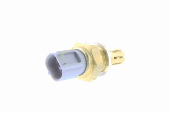 Sensor, Ansauglufttemperatur VEMO V70-72-0119 Bild Sensor, Ansauglufttemperatur VEMO V70-72-0119