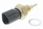 Sensor, Kühlmitteltemperatur VEMO V70-72-0120-1