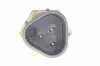 Sensor, Kühlmitteltemperatur VEMO V70-72-0120-1 Bild Sensor, Kühlmitteltemperatur VEMO V70-72-0120-1