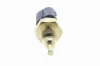 Sensor, Kühlmitteltemperatur VEMO V70-72-0120-1 Bild Sensor, Kühlmitteltemperatur VEMO V70-72-0120-1