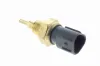 Sensor, Kühlmitteltemperatur VEMO V70-72-0120-1 Bild Sensor, Kühlmitteltemperatur VEMO V70-72-0120-1