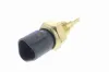 Sensor, Kühlmitteltemperatur VEMO V70-72-0120-1 Bild Sensor, Kühlmitteltemperatur VEMO V70-72-0120-1