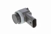 Sensor, Einparkhilfe hinten außen innen VEMO V70-72-0121