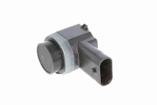 Sensor, Einparkhilfe hinten außen innen VEMO V70-72-0121 Bild Sensor, Einparkhilfe hinten außen innen VEMO V70-72-0121