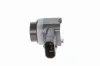 Sensor, Einparkhilfe hinten außen innen VEMO V70-72-0121 Bild Sensor, Einparkhilfe hinten außen innen VEMO V70-72-0121