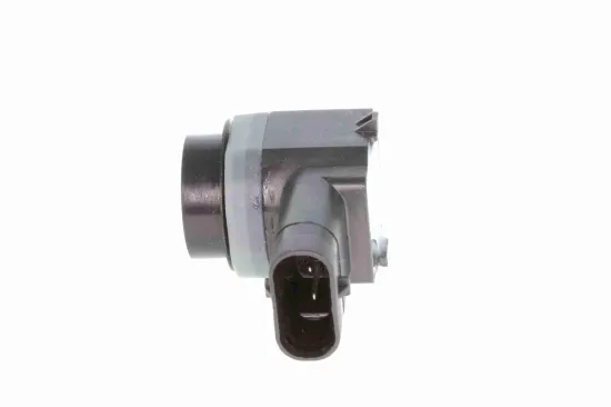 Sensor, Einparkhilfe hinten außen innen VEMO V70-72-0121 Bild Sensor, Einparkhilfe hinten außen innen VEMO V70-72-0121