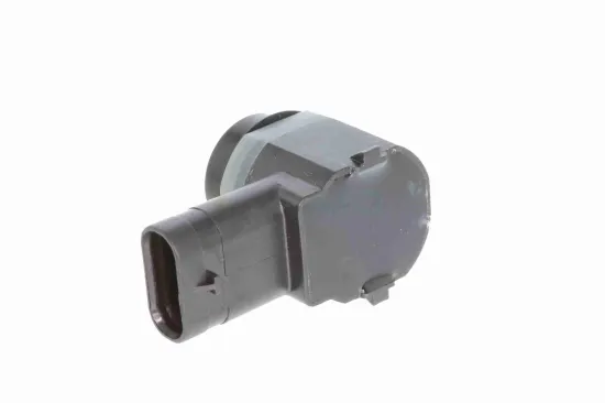 Sensor, Einparkhilfe hinten außen innen VEMO V70-72-0121 Bild Sensor, Einparkhilfe hinten außen innen VEMO V70-72-0121