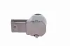 Sensor, Einparkhilfe hinten außen innen VEMO V70-72-0121 Bild Sensor, Einparkhilfe hinten außen innen VEMO V70-72-0121