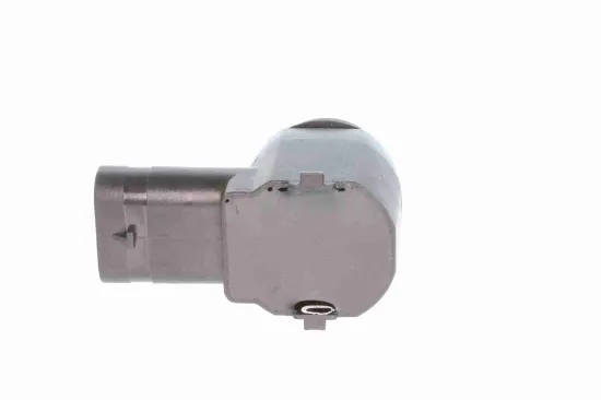 Sensor, Einparkhilfe hinten außen innen VEMO V70-72-0121 Bild Sensor, Einparkhilfe hinten außen innen VEMO V70-72-0121
