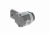 Sensor, Einparkhilfe hinten außen innen VEMO V70-72-0121 Bild Sensor, Einparkhilfe hinten außen innen VEMO V70-72-0121