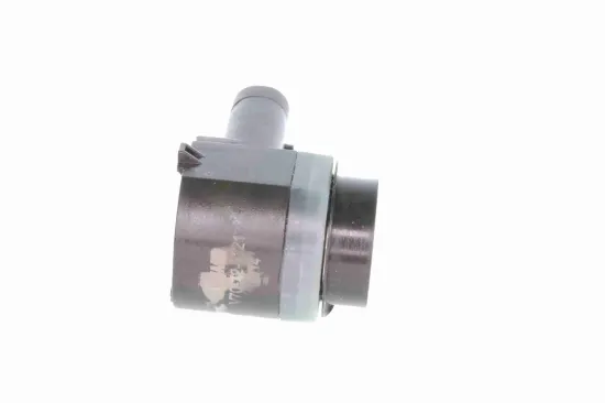 Sensor, Einparkhilfe hinten außen innen VEMO V70-72-0121 Bild Sensor, Einparkhilfe hinten außen innen VEMO V70-72-0121