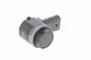 Sensor, Einparkhilfe hinten außen innen VEMO V70-72-0121 Bild Sensor, Einparkhilfe hinten außen innen VEMO V70-72-0121