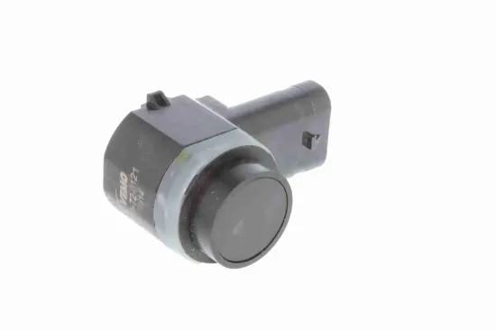 Sensor, Einparkhilfe hinten außen innen VEMO V70-72-0121 Bild Sensor, Einparkhilfe hinten außen innen VEMO V70-72-0121