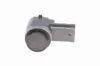 Sensor, Einparkhilfe hinten außen innen VEMO V70-72-0121 Bild Sensor, Einparkhilfe hinten außen innen VEMO V70-72-0121