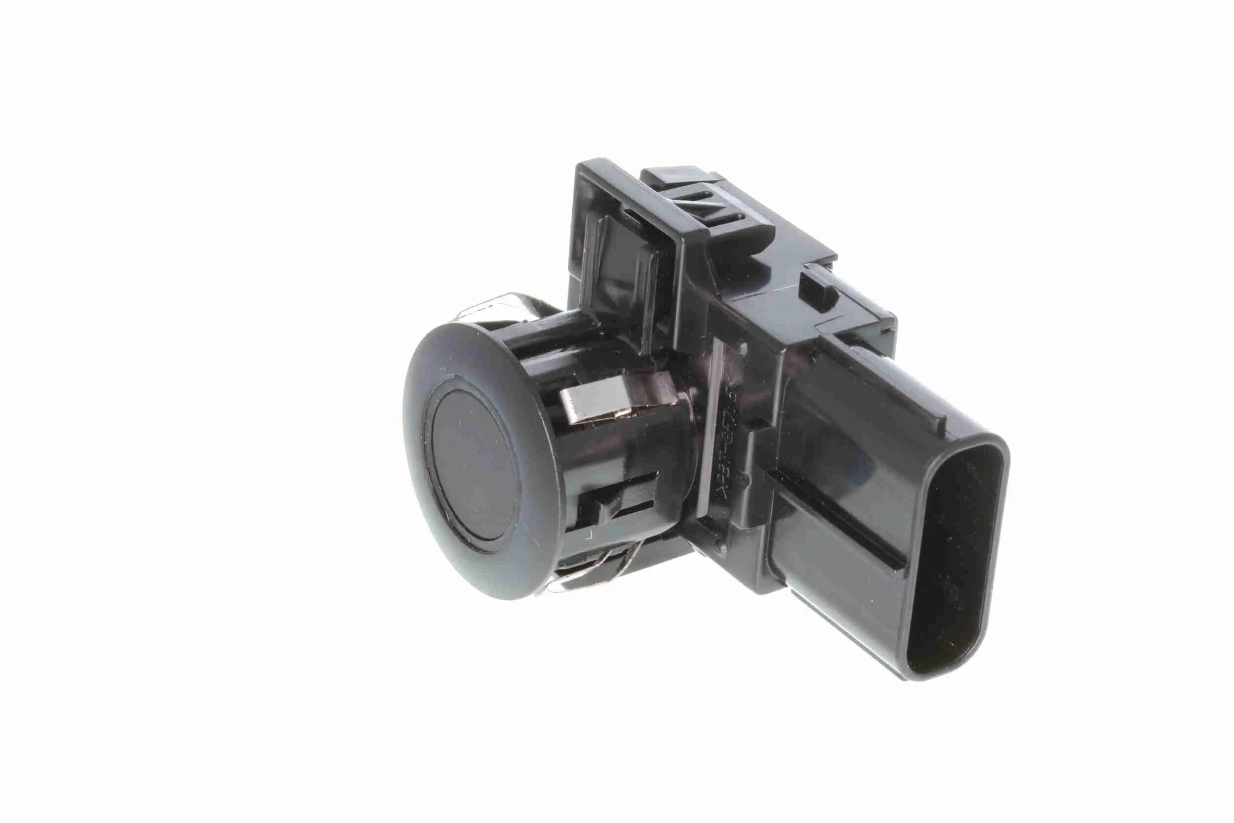 Sensor, Einparkhilfe außen vorne VEMO V70-72-0122