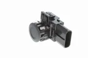 Sensor, Einparkhilfe außen vorne VEMO V70-72-0122