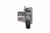 Sensor, Einparkhilfe außen vorne VEMO V70-72-0122 Bild Sensor, Einparkhilfe außen vorne VEMO V70-72-0122