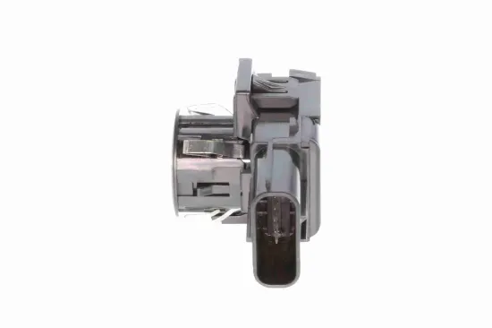 Sensor, Einparkhilfe außen vorne VEMO V70-72-0122 Bild Sensor, Einparkhilfe außen vorne VEMO V70-72-0122