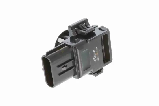 Sensor, Einparkhilfe außen vorne VEMO V70-72-0122 Bild Sensor, Einparkhilfe außen vorne VEMO V70-72-0122