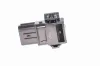 Sensor, Einparkhilfe außen vorne VEMO V70-72-0122 Bild Sensor, Einparkhilfe außen vorne VEMO V70-72-0122