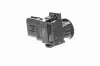 Sensor, Einparkhilfe außen vorne VEMO V70-72-0122 Bild Sensor, Einparkhilfe außen vorne VEMO V70-72-0122
