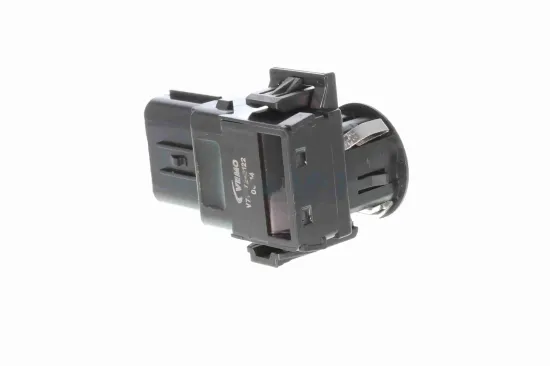 Sensor, Einparkhilfe außen vorne VEMO V70-72-0122 Bild Sensor, Einparkhilfe außen vorne VEMO V70-72-0122