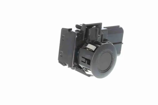 Sensor, Einparkhilfe außen vorne VEMO V70-72-0122 Bild Sensor, Einparkhilfe außen vorne VEMO V70-72-0122