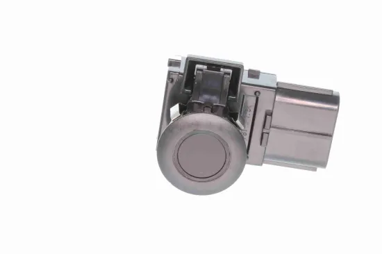 Sensor, Einparkhilfe außen vorne VEMO V70-72-0122 Bild Sensor, Einparkhilfe außen vorne VEMO V70-72-0122