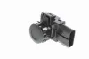 Sensor, Einparkhilfe außen vorne VEMO V70-72-0122 Bild Sensor, Einparkhilfe außen vorne VEMO V70-72-0122