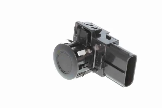 Sensor, Einparkhilfe außen vorne VEMO V70-72-0122 Bild Sensor, Einparkhilfe außen vorne VEMO V70-72-0122