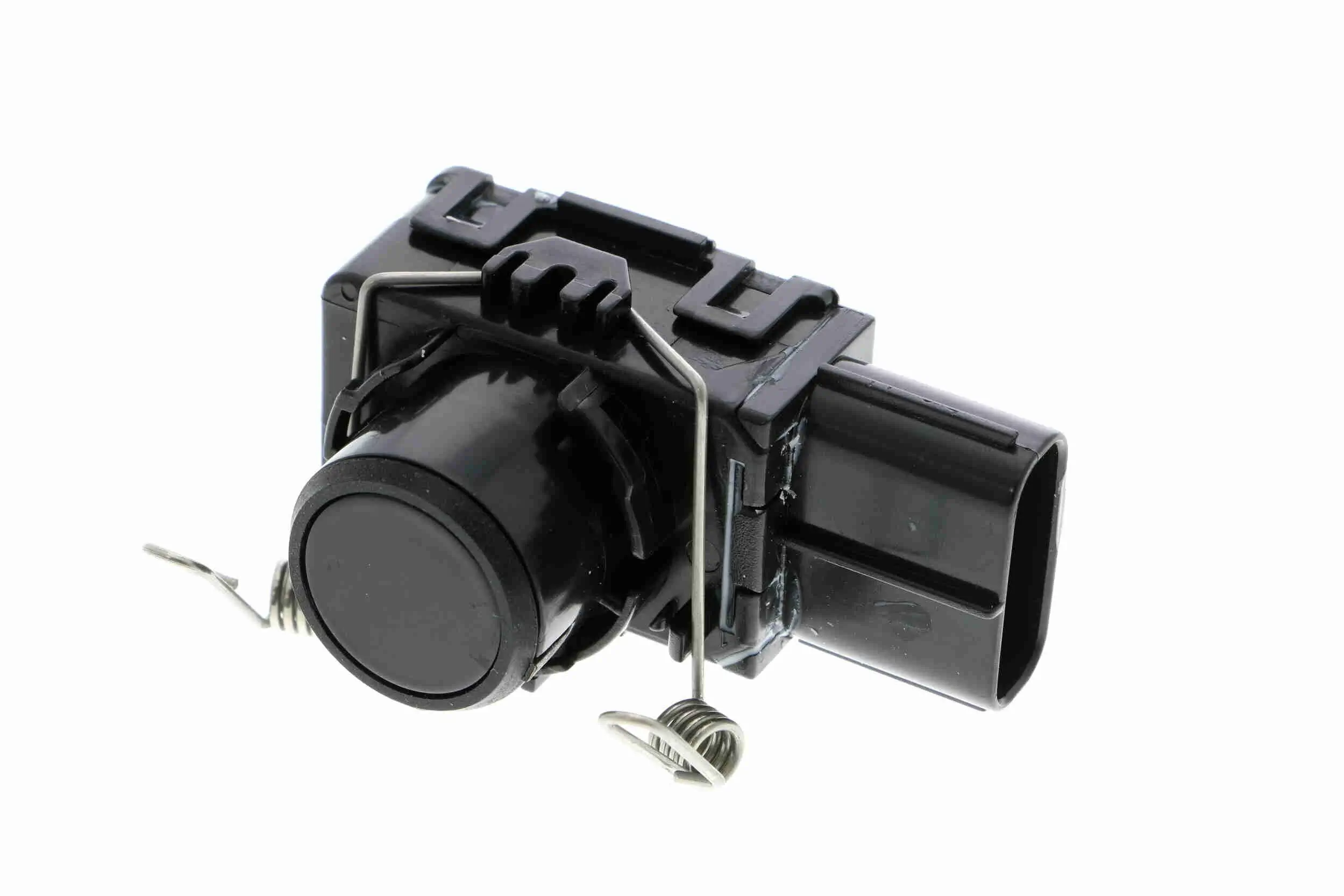 Sensor, Einparkhilfe hinten innen VEMO V70-72-0123