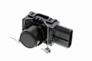 Sensor, Einparkhilfe hinten innen VEMO V70-72-0123
