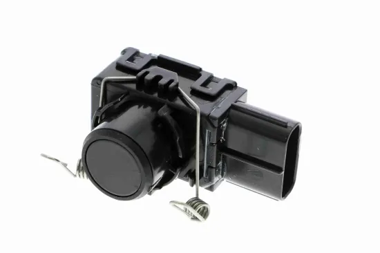 Sensor, Einparkhilfe hinten innen VEMO V70-72-0123 Bild Sensor, Einparkhilfe hinten innen VEMO V70-72-0123