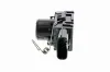 Sensor, Einparkhilfe hinten innen VEMO V70-72-0123 Bild Sensor, Einparkhilfe hinten innen VEMO V70-72-0123